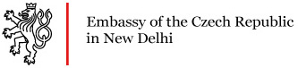 New DelhiEmbassy