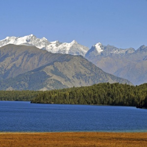 Rara Lake, Karnali Nepal